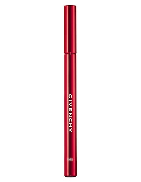 Delineador para ojos mate Givenchy Liner Disturbia