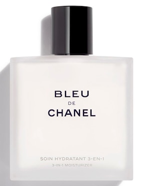 Perfume Bleu Edp de Chanel para Hombre 100 ml Ref:20057(Cod:A5) - TSirve