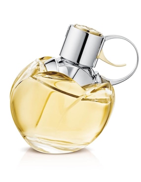 Eau de parfum Azzaro Wanted para mujer