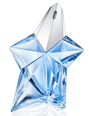 Eau de parfum Mugler para mujer