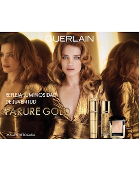 Iluminador Guerlain