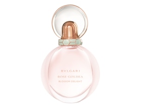 Eau De Parfum Bvlgari Goldea Blossom Deligh Para Mujer