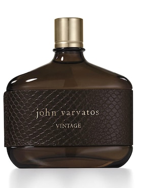 Eau de toilette John Varvatos Vintage para hombre