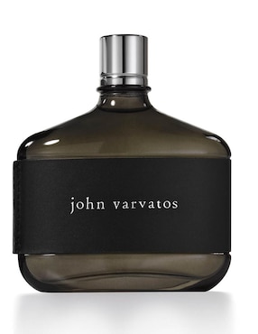 Eau de toilette John Varvatos Classic para hombre