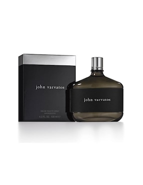 Eau de toilette John Varvatos Classic para hombre
