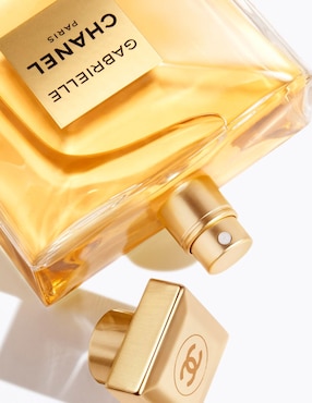 CHANEL GABRIELLE CHANEL