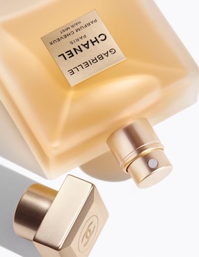 CHANEL GABRIELLE CHANEL