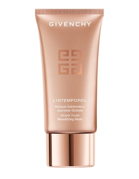 Mascarilla Facial Givenchy L'Intemporel