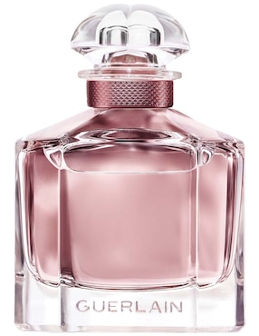 Eau de parfum Guerlain Mon para mujer