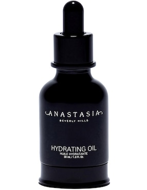 Tratamiento Anastasia Beverly Hills Hydrating Oil