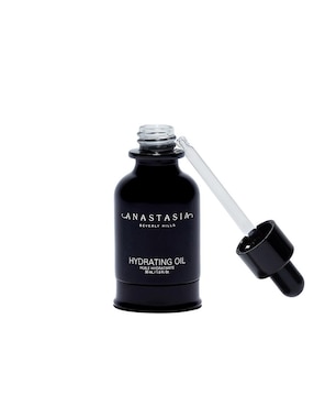 Tratamiento facial hidratante Anastasia Beverly Hills