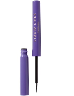 Delineador para ojos mate Anastasia Beverly Hills