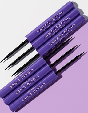 Delineador para ojos mate Anastasia Beverly Hills