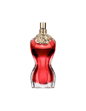 Eau De Parfum Jean Paul Gaultier La Belle Para Mujer