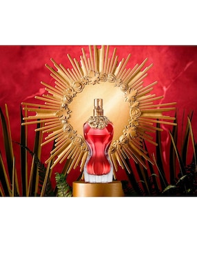 Eau de parfum Jean Paul Gaultier La Belle para mujer