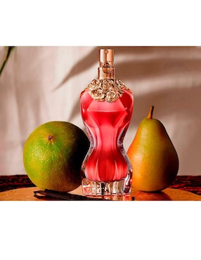 Eau de parfum Jean Paul Gaultier La Belle para mujer