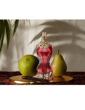Eau de parfum Jean Paul Gaultier La Belle para mujer