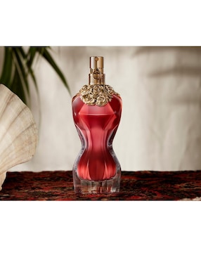 Eau de parfum Jean Paul Gaultier La Belle para mujer