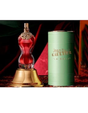 Eau de parfum Jean Paul Gaultier La Belle para mujer