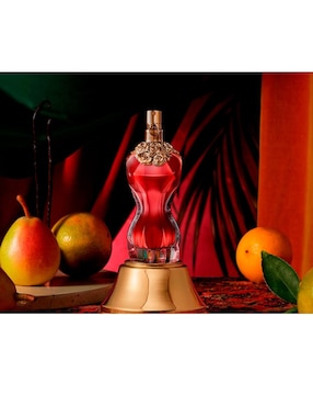 Eau de parfum Jean Paul Gaultier La Belle para mujer