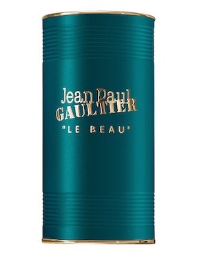 Eau de toilette Jean Paul Gaultier Le Beau para hombre