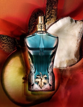 Eau de toilette Jean Paul Gaultier Le Beau para hombre
