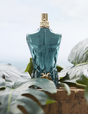 Eau de toilette Jean Paul Gaultier Le Beau para hombre