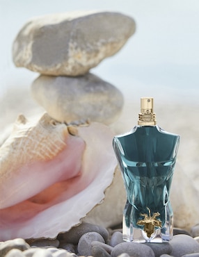 Eau de toilette Jean Paul Gaultier Le Beau para hombre
