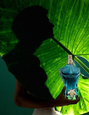 Eau de toilette Jean Paul Gaultier Le Beau para hombre