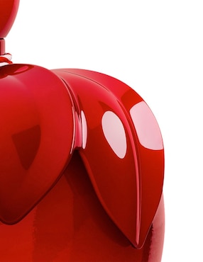 Eau de toilette Nina Ricci Rouge para mujer