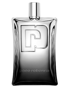 Eau De Parfum Rabanne Pacollection Strong Unisex