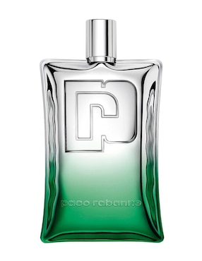 Eau De Parfum Rabanne Dangerous Me Unisex