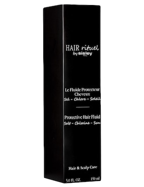 Crema para cabello Sisley recomendado para reafirmar