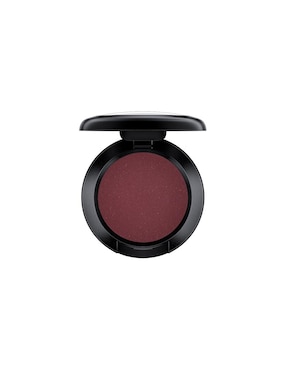 Sombra para ojos M.A.C Smes Trend Shades