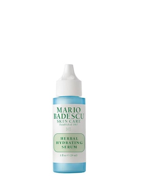 Suero Hidratante Mario Badescu Herbal Hydrating