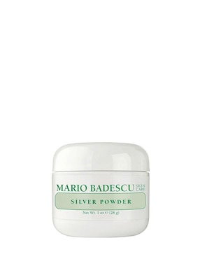 Tratamiento facial antiacné Mario Badescu