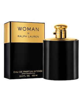 Eau de parfum Polo Ralph Lauren Woman para mujer