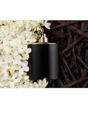 Eau de parfum Polo Ralph Lauren Woman para mujer