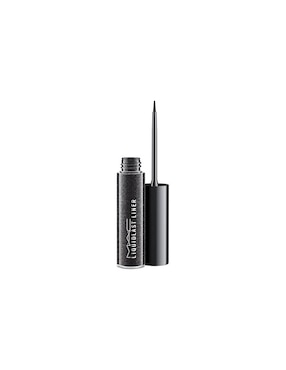 Delineador Mate MAC Liquidlast Liner