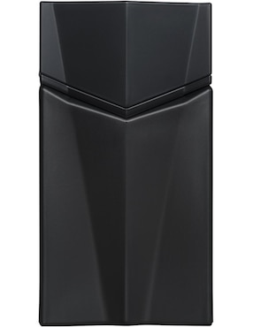 Eau de toilette Animale Seduction Homme para hombre