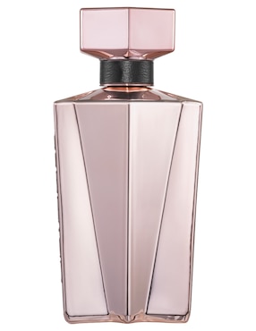 Eau De Parfum Animale Seduction Femme Para Mujer