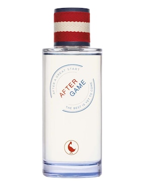 Eau de toilette El Ganso After Game para hombre