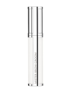 Gel para cejas Givenchy Mister Brow Groom
