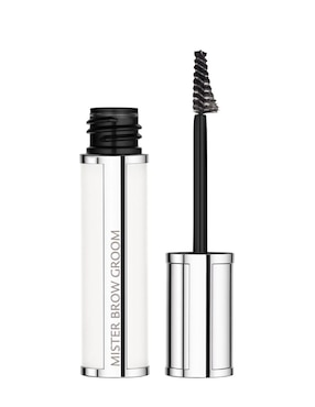Gel para cejas Givenchy Mister Brow Groom