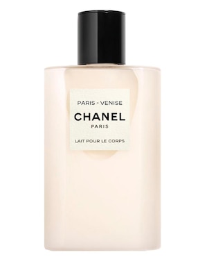 CHANELPARIS - VENISELES EAUX DE CHANEL - LECHE PARA EL CUERPO