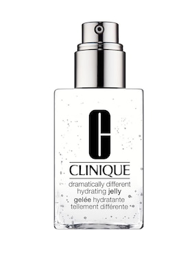 Gel Hidratante Dramatically Different Clinique 200 Ml