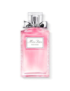 Eau de toilette Dior Miss Dior Roses N'Roses para mujer