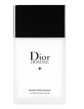 dior homme cologne liverpool