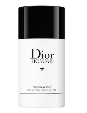 Desodorante Para Hombre Dior Homme 75 G