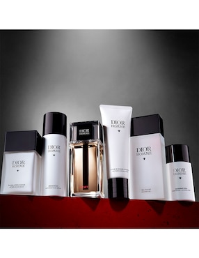 Desodorante para hombre Dior Homme 75 g